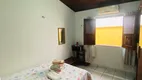 Foto 7 de Casa com 4 Quartos à venda, 250m² em Bequimão, São Luís