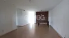 Foto 4 de Apartamento com 2 Quartos à venda, 131m² em  Vila Valqueire, Rio de Janeiro