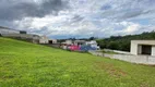 Foto 3 de Lote/Terreno à venda, 1200m² em Reserva Santa Rosa, Itatiba