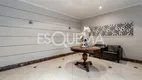 Foto 38 de Cobertura com 3 Quartos à venda, 243m² em Jardim Paulista, São Paulo