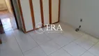 Foto 11 de Apartamento com 3 Quartos à venda, 120m² em Tijuca, Rio de Janeiro