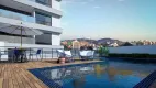 Foto 14 de Apartamento com 3 Quartos à venda, 118m² em Capoeiras, Florianópolis