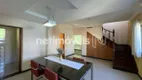 Foto 11 de Casa com 5 Quartos à venda, 360m² em Santa Tereza, Belo Horizonte