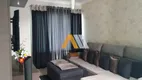 Foto 5 de Casa de Condomínio com 3 Quartos à venda, 120m² em Jardim Europa, Sorocaba