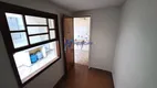 Foto 21 de Sobrado com 3 Quartos para alugar, 150m² em Vila Gustavo, São Paulo