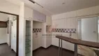 Foto 22 de Apartamento com 4 Quartos à venda, 150m² em Gutierrez, Belo Horizonte