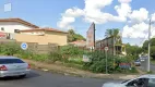 Foto 8 de Lote/Terreno à venda, 494m² em Parque Taquaral, Campinas