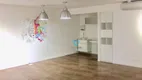 Foto 8 de Sala Comercial à venda, 57m² em Alphaville, Barueri