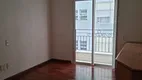 Foto 23 de Apartamento com 4 Quartos à venda, 360m² em Higienópolis, São Paulo