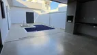 Foto 5 de Casa de Condomínio com 3 Quartos à venda, 185m² em Aparecidinha, Sorocaba