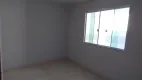 Foto 11 de Apartamento com 2 Quartos à venda, 60m² em Ponto Chic, Nova Iguaçu