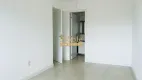 Foto 8 de Apartamento com 2 Quartos à venda, 70m² em Centro, Torres