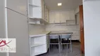 Foto 36 de Apartamento com 4 Quartos à venda, 170m² em Moema, São Paulo