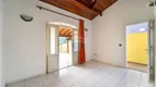 Foto 10 de Casa com 2 Quartos à venda, 164m² em Jundiaí Mirim, Jundiaí