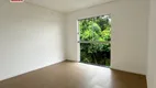Foto 14 de Casa de Condomínio com 3 Quartos à venda, 120m² em Aguas Claras, Campo Largo