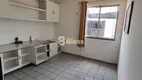 Foto 24 de Apartamento com 3 Quartos à venda, 92m² em Candelária, Natal