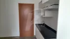 Foto 6 de Apartamento com 1 Quarto à venda, 24m² em Santana, São Paulo