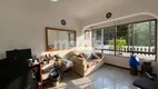 Foto 13 de Casa com 4 Quartos à venda, 200m² em Parque Continental, São Paulo