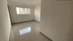 Foto 5 de Apartamento com 3 Quartos à venda, 133m² em Setor Bueno, Goiânia
