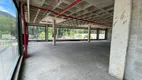 Foto 9 de Ponto Comercial à venda, 318m² em Jacarepaguá, Rio de Janeiro