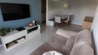 Foto 3 de Apartamento com 2 Quartos à venda, 59m² em Alto Da Boa Vista, São Paulo