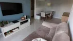 Foto 3 de Apartamento com 2 Quartos para venda ou aluguel, 59m² em Alto Da Boa Vista, São Paulo