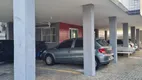 Foto 10 de Apartamento com 3 Quartos à venda, 80m² em Benfica, Fortaleza