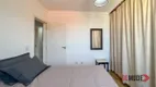 Foto 14 de Apartamento com 3 Quartos à venda, 70m² em Estreito, Florianópolis