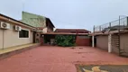 Foto 42 de Casa com 4 Quartos à venda, 358m² em Jardim Marambá, Bauru