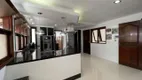 Foto 12 de Casa de Condomínio com 5 Quartos à venda, 560m² em Itaigara, Salvador