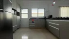 Foto 14 de Casa de Condomínio com 3 Quartos à venda, 193m² em Vila do Golf, Ribeirão Preto