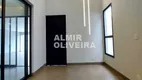 Foto 26 de Casa com 3 Quartos à venda, 208m² em Jardim Bothânico, Sertãozinho