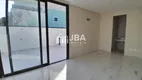 Foto 30 de Sobrado com 3 Quartos à venda, 168m² em Bacacheri, Curitiba