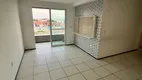 Foto 2 de Apartamento com 3 Quartos à venda, 65m² em Jardim Cearense, Fortaleza