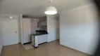 Foto 2 de Apartamento com 2 Quartos à venda, 70m² em Tocantins, Toledo