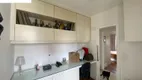 Foto 12 de Apartamento com 3 Quartos à venda, 115m² em Jardim Vila Mariana, São Paulo