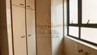 Foto 10 de Apartamento com 2 Quartos à venda, 95m² em Centro, Ribeirão Preto