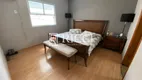 Foto 9 de Casa com 5 Quartos à venda, 330m² em Embaré, Santos