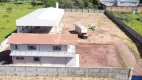 Foto 17 de Galpão/Depósito/Armazém para venda ou aluguel, 693m² em Chacaras Santo Antonio, Santo Antônio de Posse