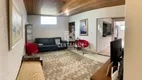 Foto 7 de Casa com 3 Quartos à venda, 363m² em Uvaranas, Ponta Grossa