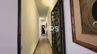 Foto 164 de Casa com 6 Quartos à venda, 503m² em Parque São Luiz, Teresópolis