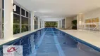 Foto 22 de Apartamento com 3 Quartos à venda, 93m² em Brooklin, São Paulo
