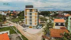 Foto 9 de Apartamento com 1 Quarto à venda, 84m² em Itapema do Norte, Itapoá