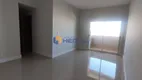 Foto 34 de Apartamento com 3 Quartos à venda, 81m² em Zona 07, Maringá