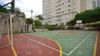 Foto 57 de Apartamento com 3 Quartos à venda, 172m² em Vila Leopoldina, São Paulo