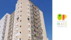 Foto 12 de Apartamento com 2 Quartos à venda, 62m² em Jacarepaguá, Rio de Janeiro