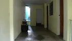 Foto 3 de Casa com 4 Quartos à venda, 180m² em Vila Rica, São Paulo