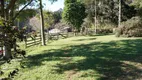 Foto 12 de Fazenda/Sítio com 3 Quartos à venda, 160000m² em Maracana, Glorinha