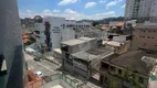 Foto 36 de Apartamento com 2 Quartos à venda, 56m² em Vila Guarani, Mauá