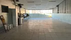 Foto 3 de Ponto Comercial com 2 Quartos para alugar, 200m² em Santa Terezinha, São Bernardo do Campo